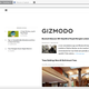 Illustration for article titled Vivaldi Is A Slick New Browser For Internet Addicts
